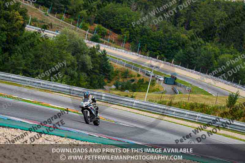 Slovakia Ring;event digital images;motorbikes;no limits;peter wileman photography;trackday;trackday digital images